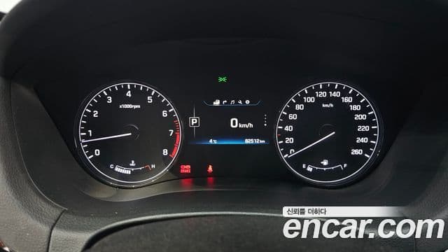 Hyundai Genesis DH G330 Premium AWD, 2016 8