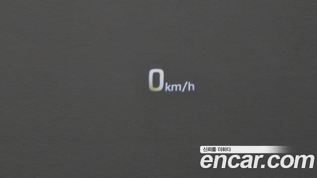 Hyundai Genesis DH G330 Premium AWD, 2016 18