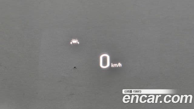 Cadillac CT5 2.0 Sport, 2023 17