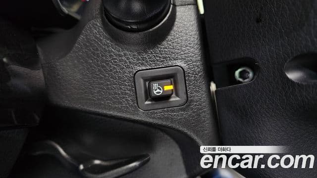 Kia New Sorento R Prestige, 2014 13