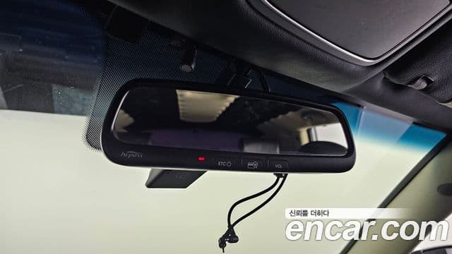 Kia New Sorento R Prestige, 2014 18