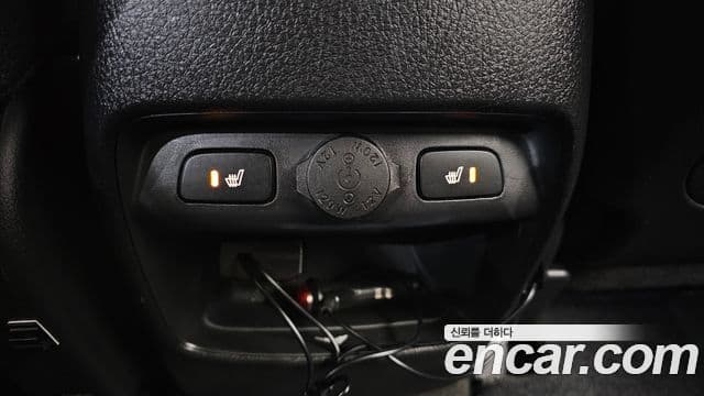 Kia New Sorento R Prestige, 2014 19