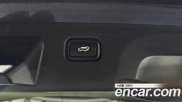 Kia Sportage 5세대 Signature, 2022 20