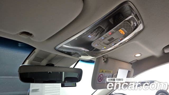 Genesis G80 (RG3) бензин 2.5 турбо AWD, 2021 17