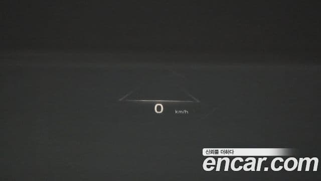 Kia K8 Signature, 2022 16