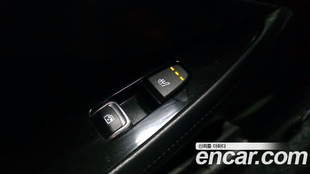 Kia K8 Signature, 2022 18