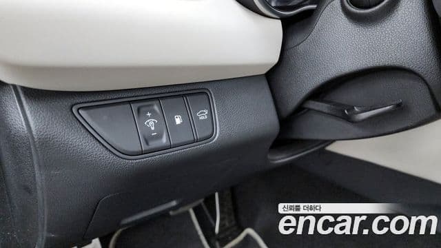 Genesis The / новый New G70 슈팅브레이크, 2023 16