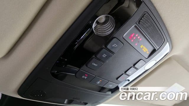 Kia Carnival 4세대 Signature, 2021 13