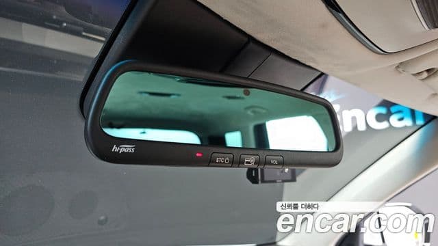 Hyundai Palisade Calligraphy, 2022 19