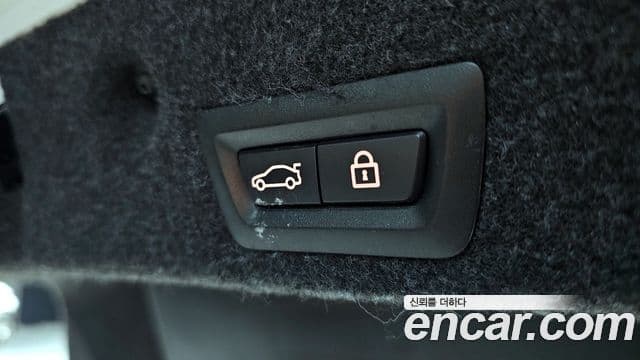 BMW 5시리즈 (F10) 520d M Aero Dynamic, 2016 18