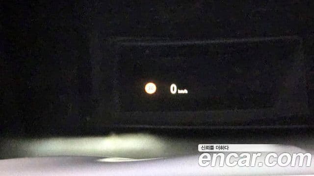 BMW 5시리즈 (F10) 520d M Aero Dynamic, 2016 19