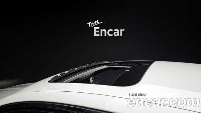 BMW 5시리즈 (F10) 520d M Aero Dynamic, 2016 20