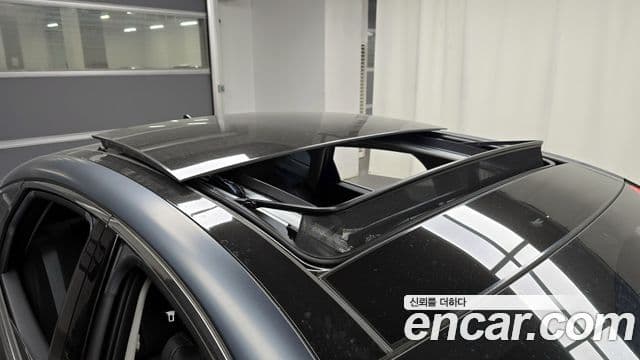 Hyundai Sonata (DN8) Modern, 2023 19