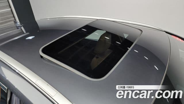 Lexus NX350h 2세대 Premium, 2024 19