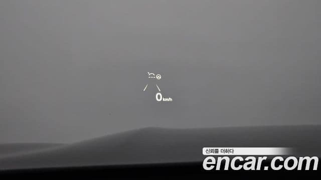 Kia K7 Premier 2.5 GDI X Edition, 2021 17