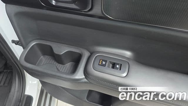 Hyundai Santa Fe (MX5) Calligraphy, 2024 19