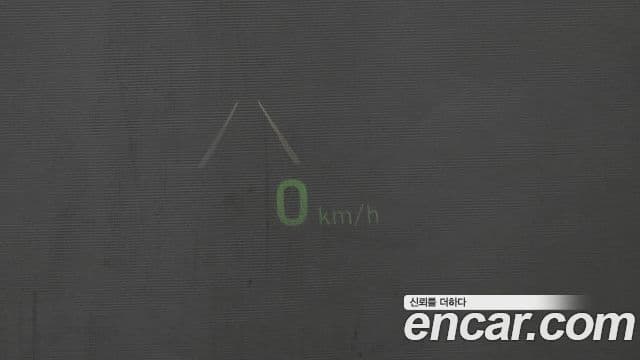 Genesis G80 Premium Luxury, 2017 17