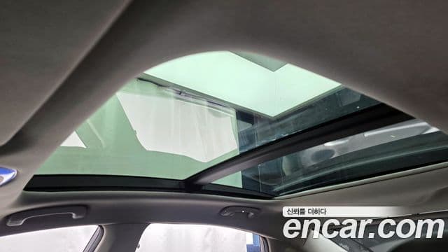 Genesis G80 Premium Luxury, 2017 19