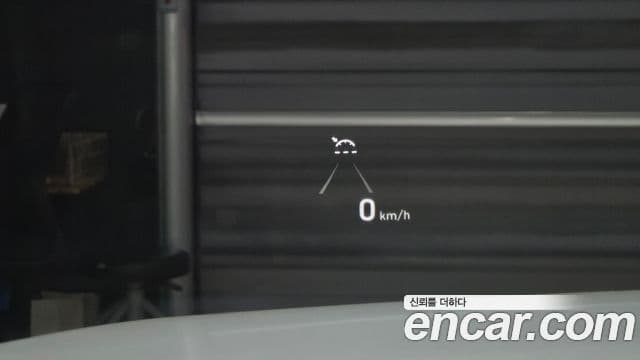 Hyundai Palisade Prestige, 2022 16