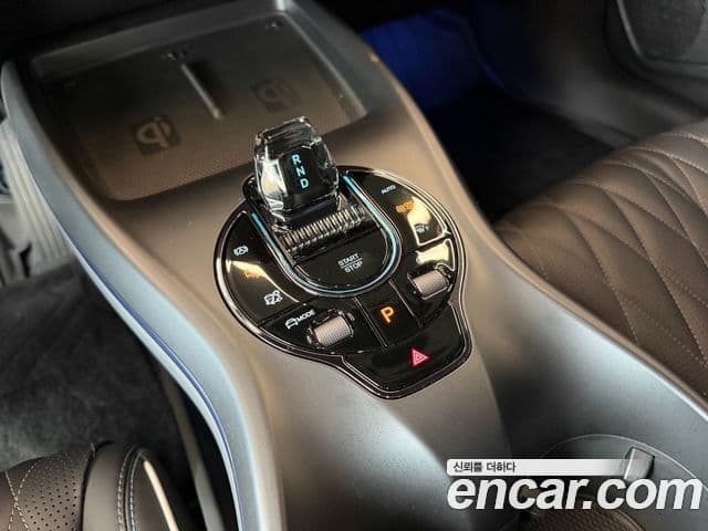 BYD seal Dynamic AWD, 2025 9