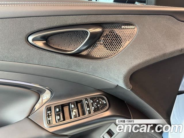 BYD seal Dynamic AWD, 2025 12