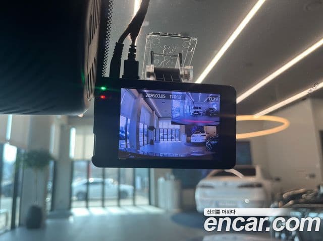 BYD seal Dynamic AWD, 2025 17