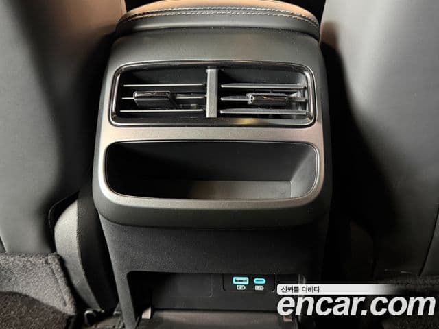 BYD seal Dynamic AWD, 2025 18