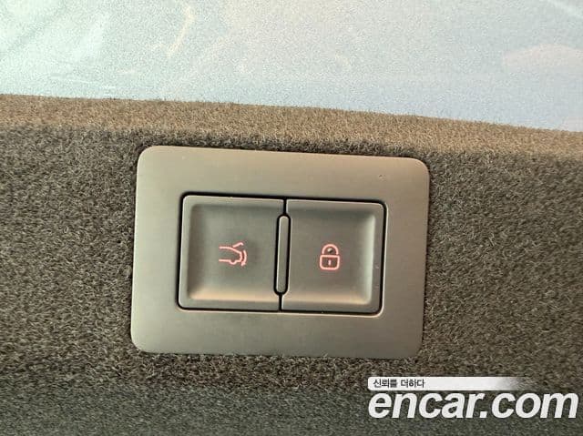 BYD seal Dynamic AWD, 2025 19