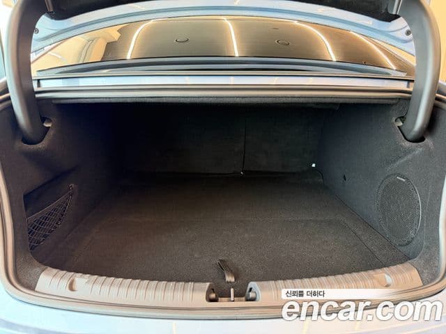 BYD seal Dynamic AWD, 2025 20