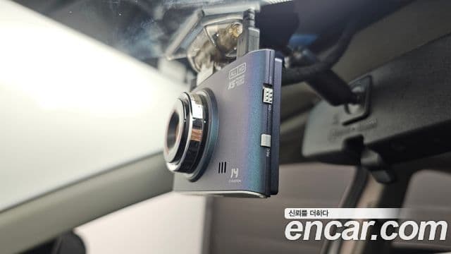 Chevrolet(GM대우) 아베오 хэтчбек стандартная версия, 2012 15