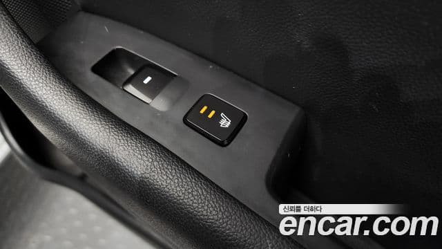 Hyundai LF Sonata Premium, 2015 19