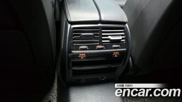 BMW 5시리즈 (G30) 520d M Sport, 2017 19