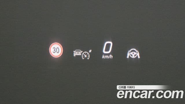 Mercedes-Benz E-класс W214 Exclusive, 2024 19