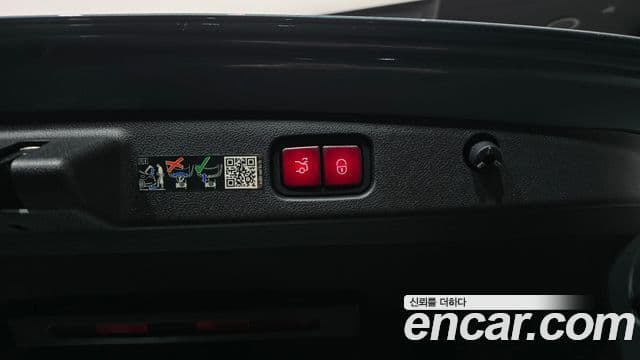 Mercedes-Benz E-класс W214 Exclusive, 2024 20