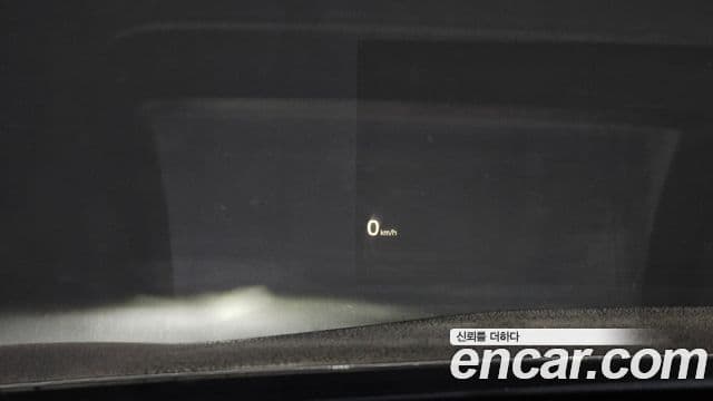 Kia K5 гибрид 3세대 Prestige, 2021 17