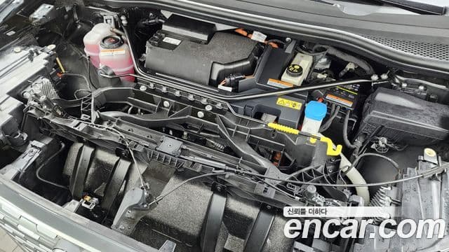 Audi Q4 e-Tron (F4) Premium, 2022 6