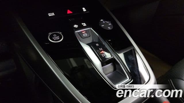 Audi Q4 e-Tron (F4) Premium, 2022 9