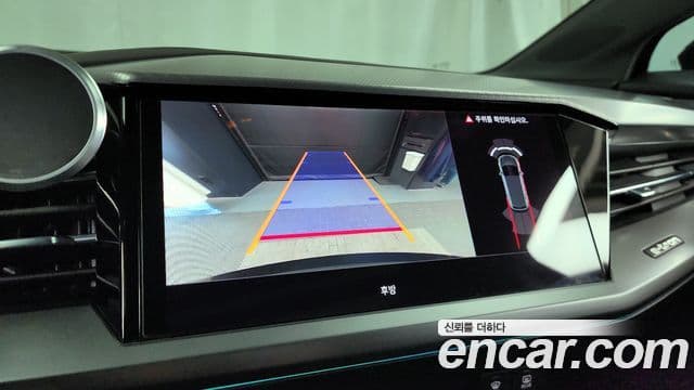 Audi Q4 e-Tron (F4) Premium, 2022 15