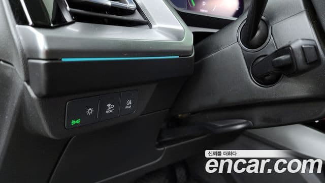 Audi Q4 e-Tron (F4) Premium, 2022 16