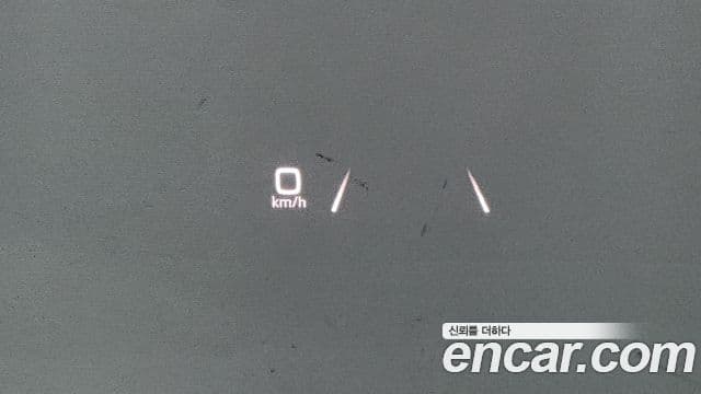 Audi Q4 e-Tron (F4) Premium, 2022 17