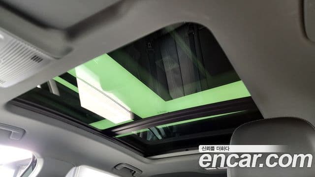 Audi Q4 e-Tron (F4) Premium, 2022 18