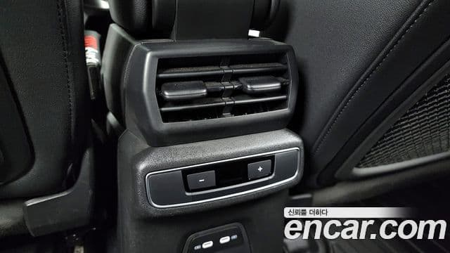 Audi Q4 e-Tron (F4) Premium, 2022 19