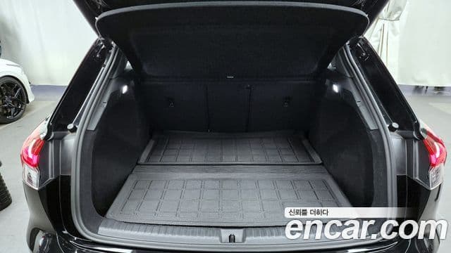 Audi Q4 e-Tron (F4) Premium, 2022 20