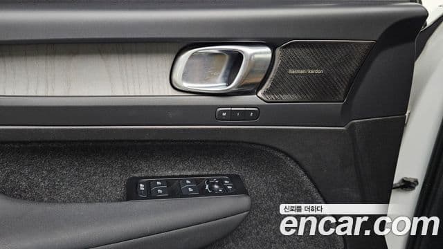 Volvo XC40 B4 Inscription, 2022 18