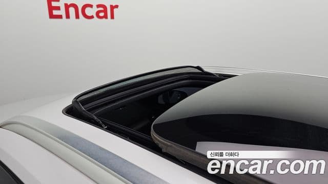 Volvo XC40 B4 Inscription, 2022 19