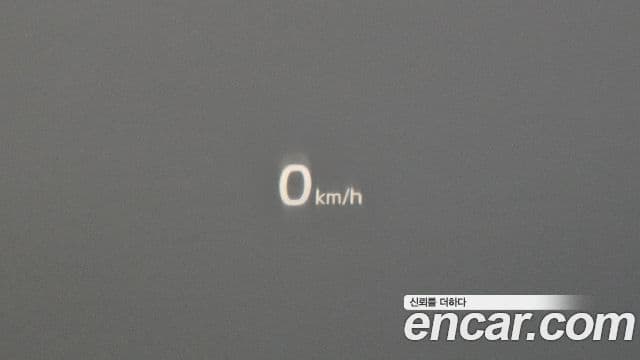 Kia All New K7 2.4 GDI Limited, 2017 13