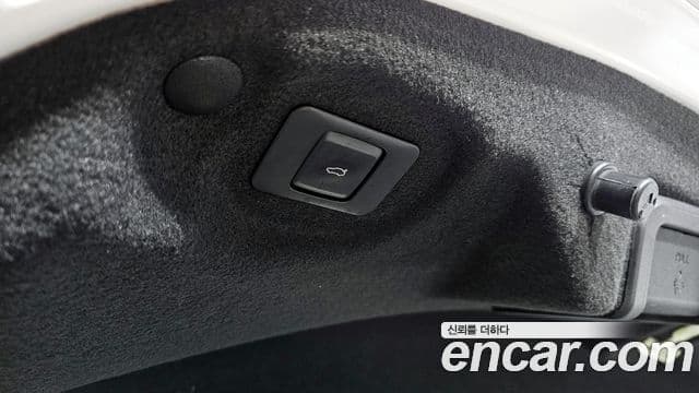 Lincoln New MKZ 2세대, 2017 20