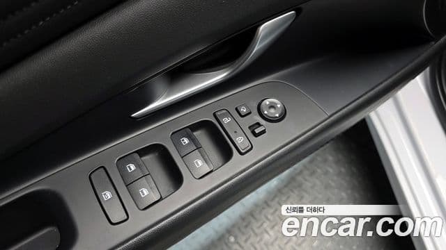 Hyundai Avante (CN7) Modern, 2021 14