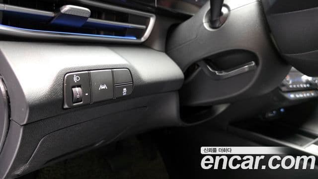 Hyundai Avante (CN7) Modern, 2021 15