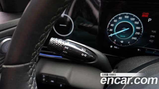 Hyundai Avante (CN7) Modern, 2021 16